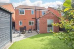 Images for Jeckyll Road, Wymondham