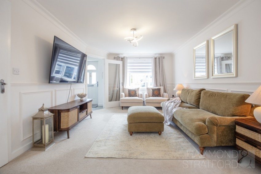Images for Jeckyll Road, Wymondham
