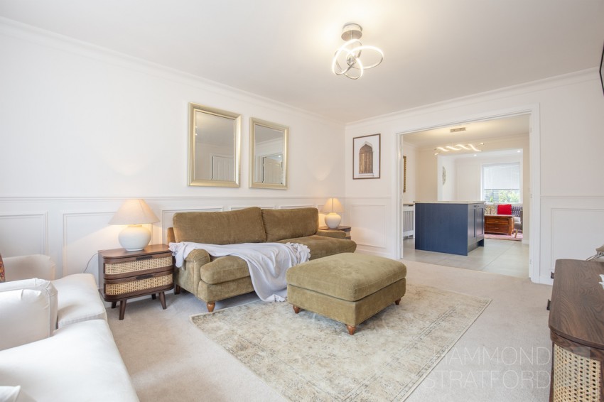 Images for Jeckyll Road, Wymondham