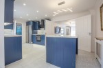 Images for Jeckyll Road, Wymondham