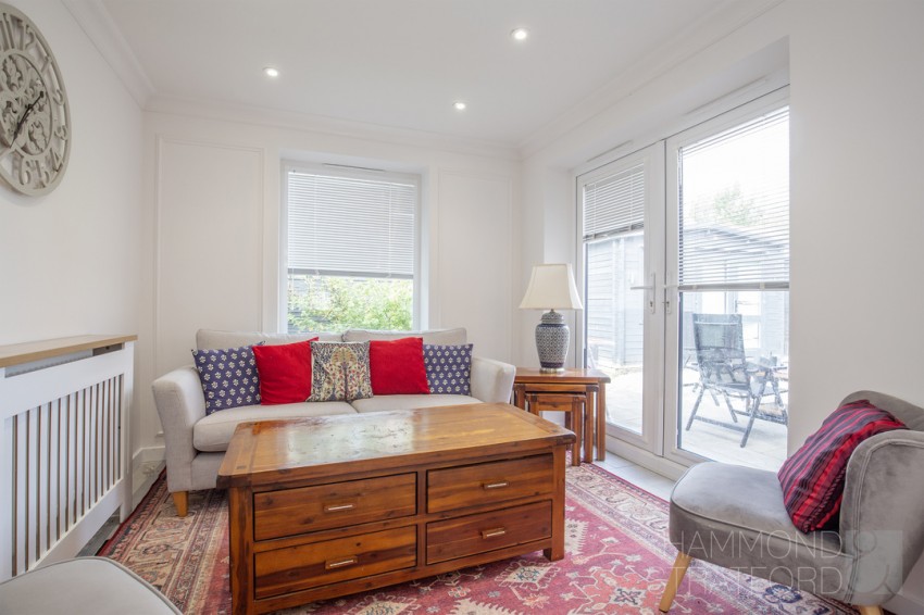Images for Jeckyll Road, Wymondham