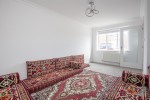 Images for Jeckyll Road, Wymondham