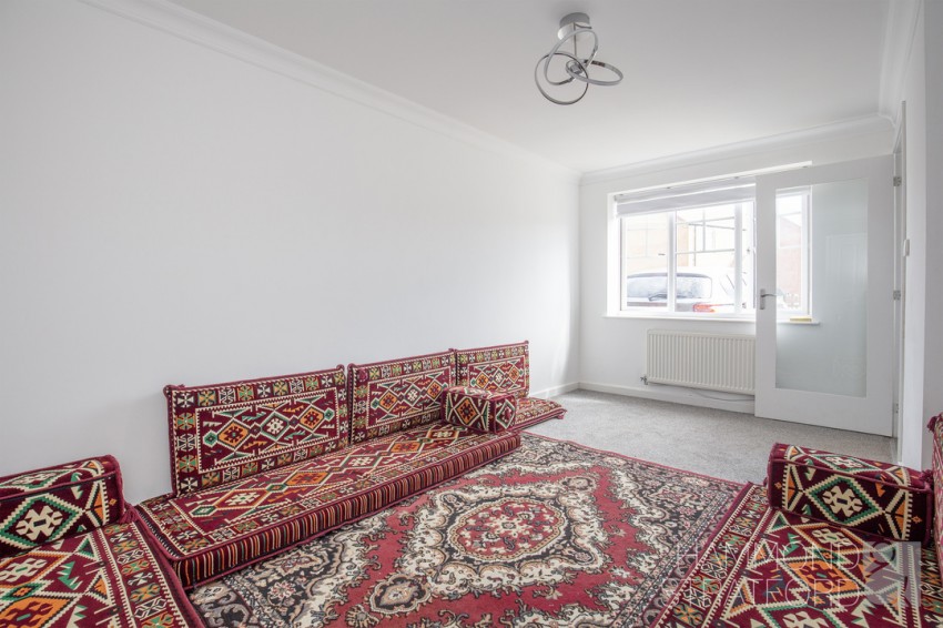 Images for Jeckyll Road, Wymondham