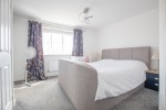 Images for Jeckyll Road, Wymondham