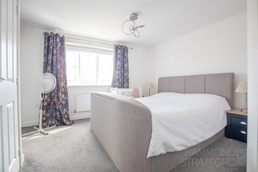 Images for Jeckyll Road, Wymondham