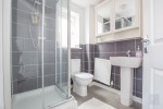 Images for Jeckyll Road, Wymondham