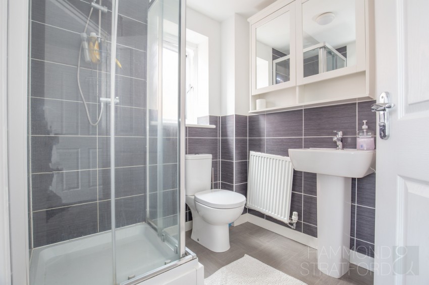 Images for Jeckyll Road, Wymondham