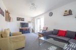 Images for Burnthouse Lane, Hethersett