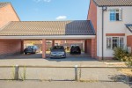 Images for Burnthouse Lane, Hethersett