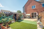 Images for Burnthouse Lane, Hethersett