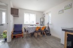 Images for Burnthouse Lane, Hethersett