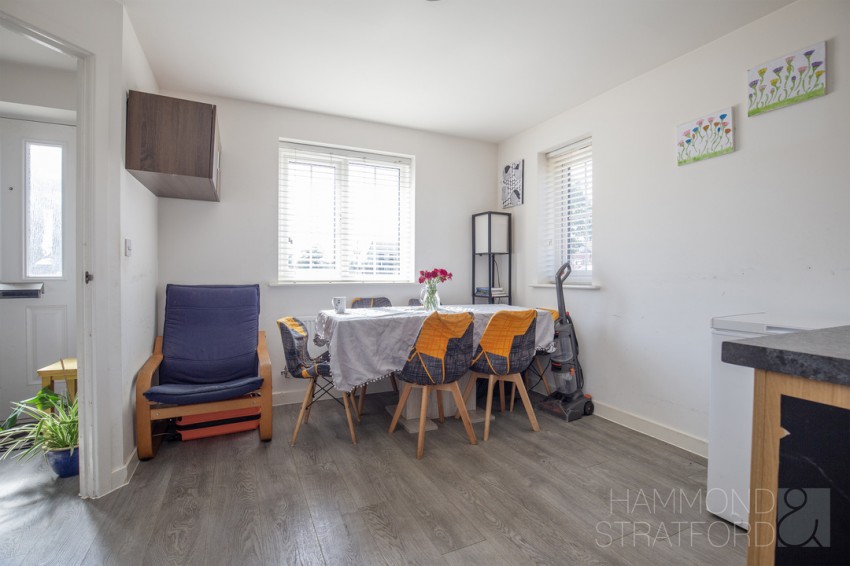 Images for Burnthouse Lane, Hethersett