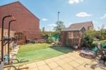 Images for Burnthouse Lane, Hethersett