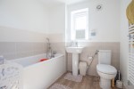 Images for Burnthouse Lane, Hethersett