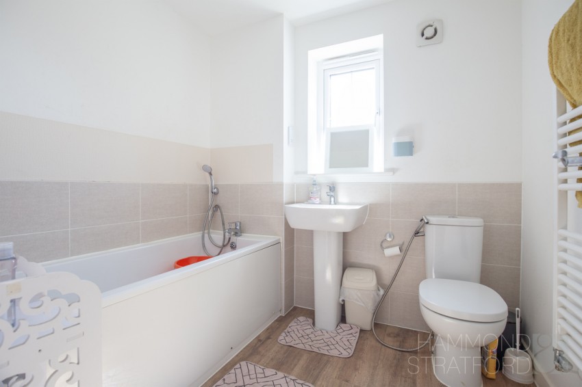 Images for Burnthouse Lane, Hethersett