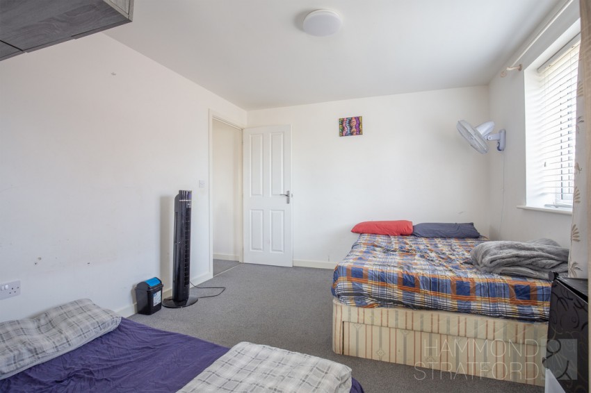 Images for Burnthouse Lane, Hethersett
