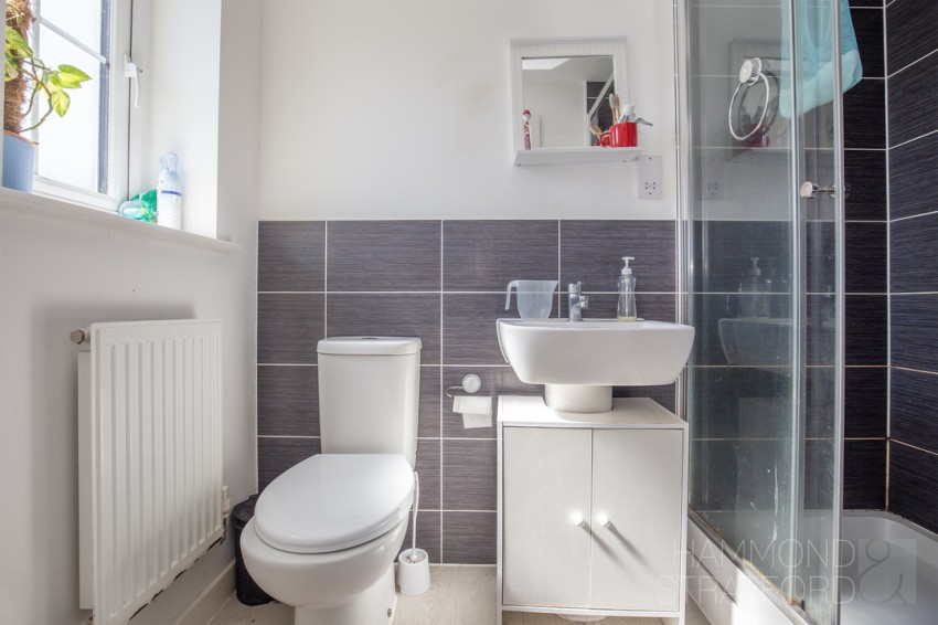 Images for Burnthouse Lane, Hethersett
