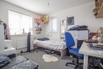 Images for Burnthouse Lane, Hethersett