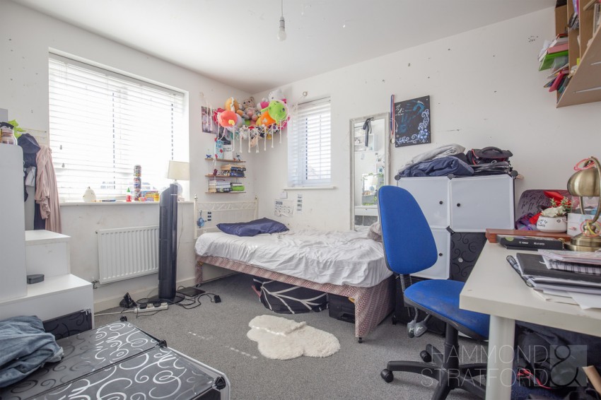 Images for Burnthouse Lane, Hethersett