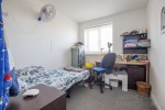 Images for Burnthouse Lane, Hethersett
