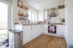 Images for Simpson Way, Wymondham