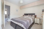 Images for Simpson Way, Wymondham