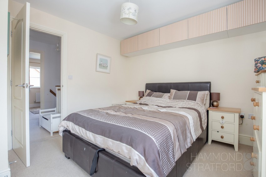 Images for Simpson Way, Wymondham