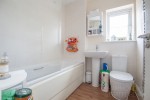 Images for Simpson Way, Wymondham