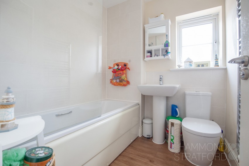 Images for Simpson Way, Wymondham
