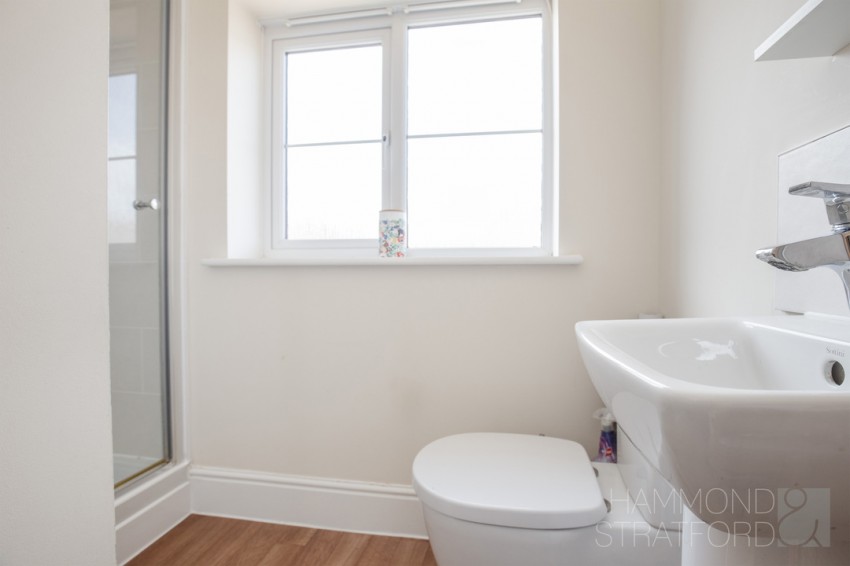 Images for Simpson Way, Wymondham