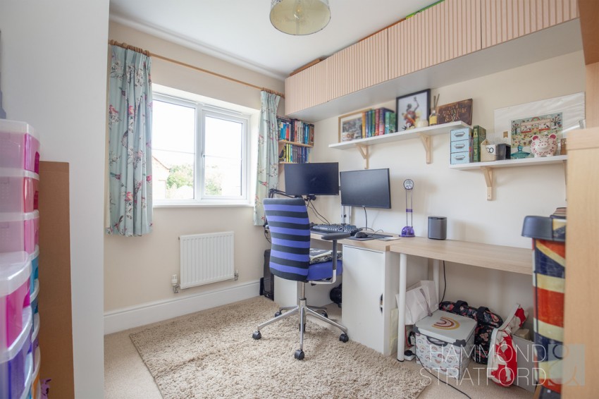 Images for Simpson Way, Wymondham