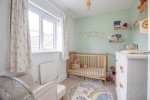 Images for Simpson Way, Wymondham