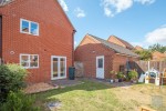Images for Simpson Way, Wymondham