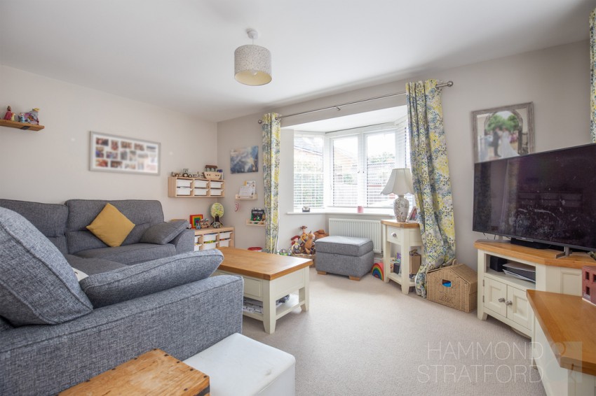 Images for Simpson Way, Wymondham
