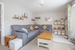 Images for Simpson Way, Wymondham
