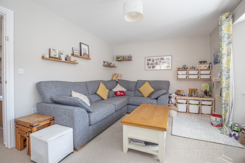 Images for Simpson Way, Wymondham