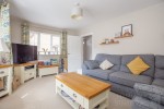 Images for Simpson Way, Wymondham