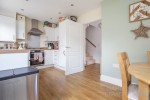 Images for Simpson Way, Wymondham