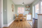 Images for Simpson Way, Wymondham