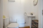 Images for Simpson Way, Wymondham