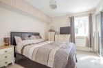 Images for Simpson Way, Wymondham