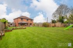 Images for Oak Close, Hethersett