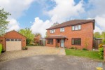 Images for Oak Close, Hethersett
