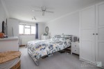 Images for Oak Close, Hethersett