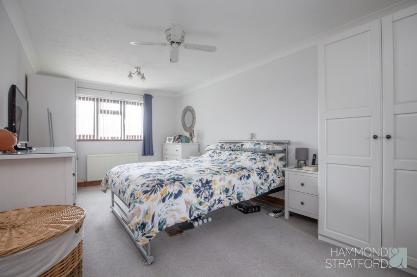 Images for Oak Close, Hethersett