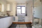 Images for Oak Close, Hethersett