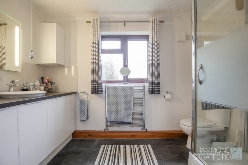Images for Oak Close, Hethersett