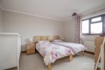 Images for Oak Close, Hethersett