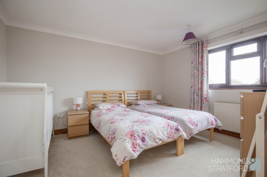 Images for Oak Close, Hethersett