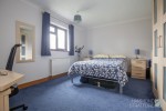 Images for Oak Close, Hethersett